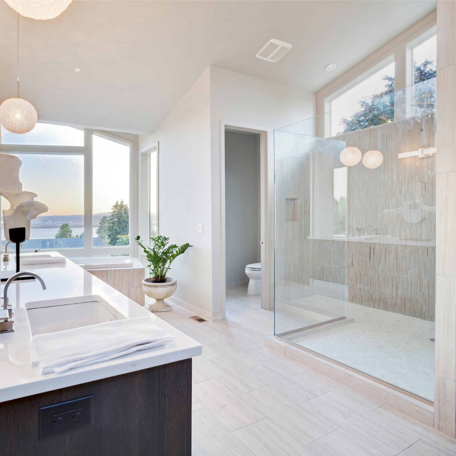 bathroom remodeling dallas